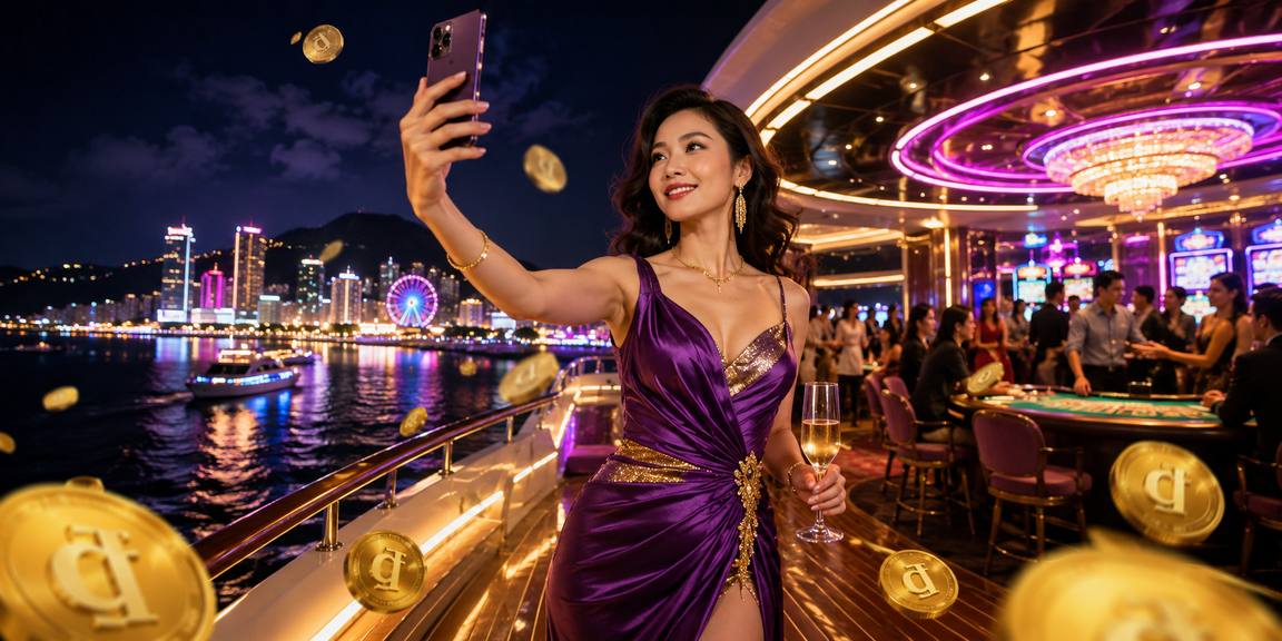 vtv4 Cách tài khoản hoạt động