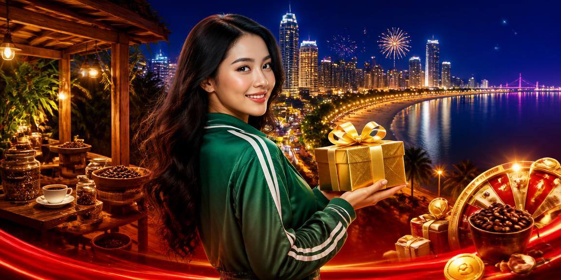 vtv4 Live Casino