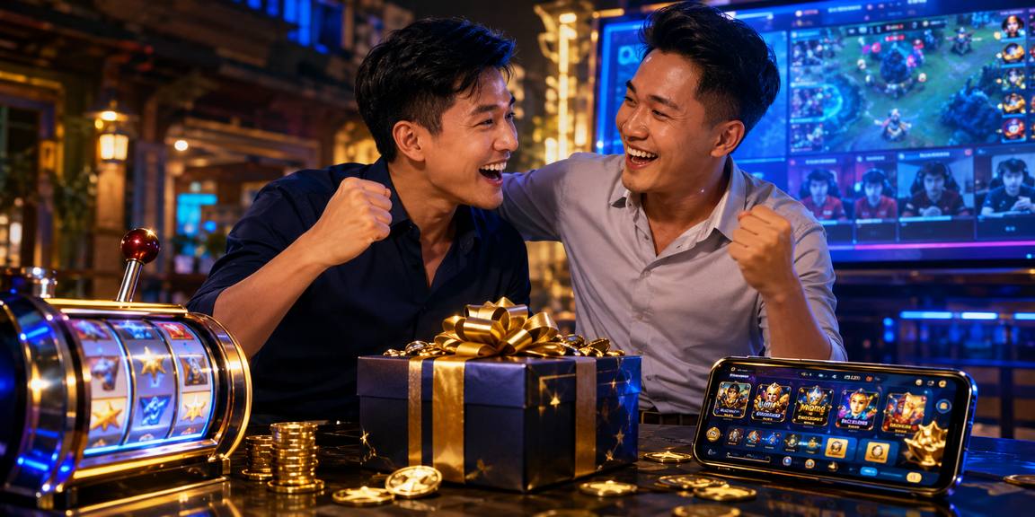 vtv4 Bảng Lịch Sử Trực Quan
