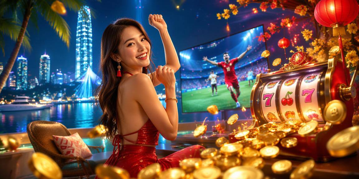 vtv4 Đăng ký và đăng nhập